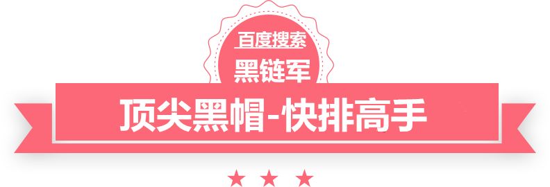 双色球最新结果开奖号北京磁卡水表